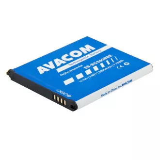 Baterie AVACOM telefon mobil Samsung Galaxy Core Prime Li-Ion 3, 85V 2000mAh, (înlocuiește EB-BG360BBE) Baterie AVACOM telefon mobil Samsung Galaxy Core Prime Li-Ion 3, 85V 2000mAh, (înlocuiește EB-BG360BBE)