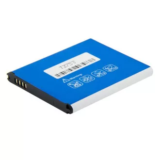 Baterie AVACOM telefon mobil Samsung Galaxy Core Prime Li-Ion 3, 85V 2000mAh, (înlocuiește EB-BG360BBE) Baterie AVACOM telefon mobil Samsung Galaxy Core Prime Li-Ion 3, 85V 2000mAh, (înlocuiește EB-BG360BBE)