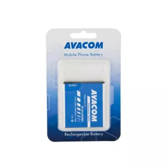 Baterie AVACOM telefon mobil Samsung Galaxy Core Prime Li-Ion 3, 85V 2000mAh, (înlocuiește EB-BG360BBE) Baterie AVACOM telefon mobil Samsung Galaxy Core Prime Li-Ion 3, 85V 2000mAh, (înlocuiește EB-BG360BBE)