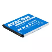 Baterie AVACOM telefon mobil Samsung Galaxy S4 Li-Ion 3, 8V 2600mAh, (înlocuiește EB-B600BE)