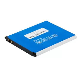 Baterie AVACOM telefon mobil Samsung Galaxy S4 Li-Ion 3, 8V 2600mAh, (înlocuiește EB-B600BE)