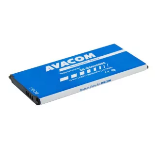 Baterie AVACOM telefon mobil Samsung Galaxy S5 Li-Ion 3, 85V 2800mAh, (înlocuiește EB-BG900BBE)