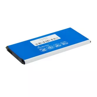 Baterie AVACOM telefon mobil Samsung Galaxy S5 Li-Ion 3, 85V 2800mAh, (înlocuiește EB-BG900BBE)