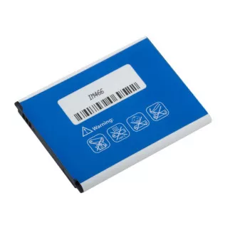 Baterie AVACOM telefon mobil Samsung Grand Neo Li-Ion 3, 8V 2100mAh, (inlocuieste EB535163LU)