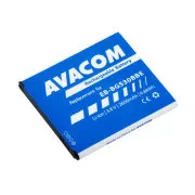 AVACOM baterie telefon mobil Samsung G530 Grand Prime Li-Ion 3, 8V 2600mAh (înlocuiește EB-BG530BBE)