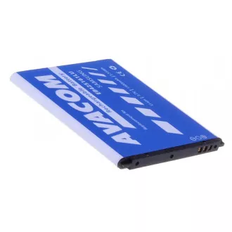 Baterie AVACOM telefon mobil Samsung I8160 Galaxy Ace 2 Li-Ion 3, 7V 1500mAh (inlocuieste EB425161LU) Baterie AVACOM telefon mobil Samsung I8160 Galaxy Ace 2 Li-Ion 3, 7V 1500mAh (inlocuieste EB425161LU)