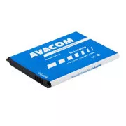 Baterie AVACOM telefon mobil Samsung SGH-I9300 Galaxy S III Li-Ion 3, 7V 2100mAh (inlocuieste EB-L1G6LLU)