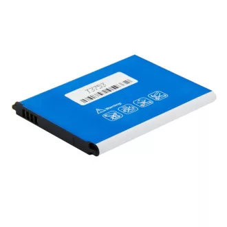 Baterie AVACOM telefon mobil Samsung SGH-I9300 Galaxy S III Li-Ion 3, 7V 2100mAh (inlocuieste EB-L1G6LLU)