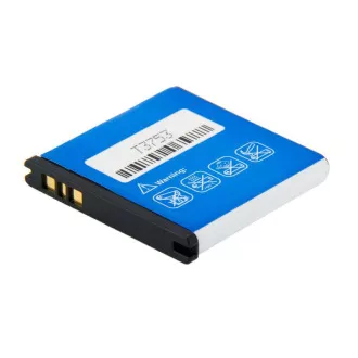 Baterie AVACOM telefon mobil Sony Ericsson Xperia mini Li-Ion 3, 7V 1200mAh, (inlocuieste EP500) Baterie AVACOM telefon mobil Sony Ericsson Xperia mini Li-Ion 3, 7V 1200mAh, (inlocuieste EP500)
