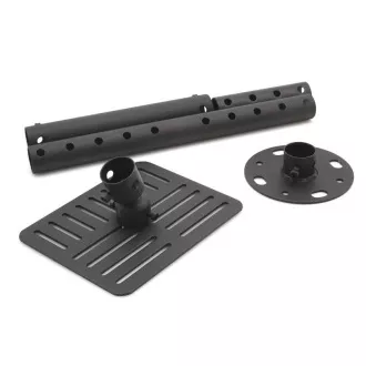 Jack universal Acer Mount scurt max 11 cm CM-01S