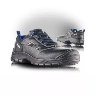 Pantofi de lucru WIENNA, marimea 42