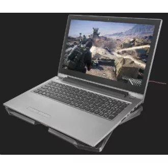 Suport de răcire pentru notebook Trust GXT 278 Suport de răcire pentru notebook Trust GXT 278