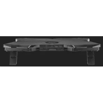 Suport de răcire pentru notebook Trust GXT 278 Suport de răcire pentru notebook Trust GXT 278