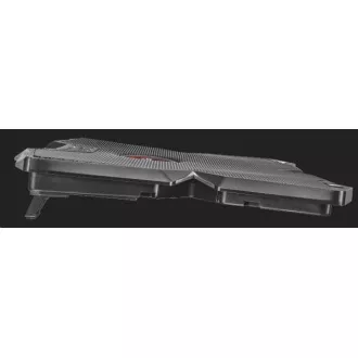 Suport de răcire pentru notebook Trust GXT 278 Suport de răcire pentru notebook Trust GXT 278