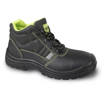 Botine de lucru STOCKHOLM, marimea 43 Botine de lucru STOCKHOLM, marimea 43