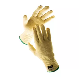 Mănuși GADWALL kevlar - 7
