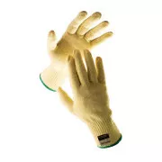 Mănuși GADWALL kevlar - 9