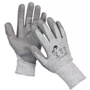 OENAS FH dyneema / mănuși de nailon grind - 7