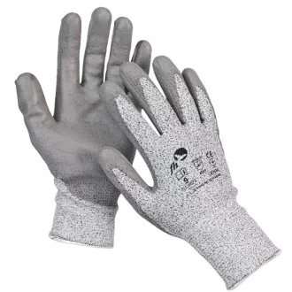 OENAS FH dyneema / mănuși de nailon mel - 11