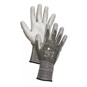 Mănuși FF ROOK LIGHT HS-04-018 6