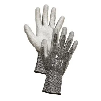 Mănuși FF ROOK LIGHT rezistente la tăiere, blister 9 Mănuși FF ROOK LIGHT rezistente la tăiere, blister 9
