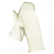 MANUSI PARGOT palc.Aramid - 10