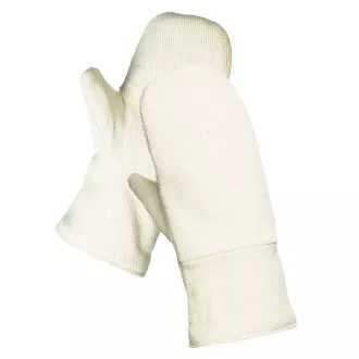 MANUSI PARGOT palc.Aramid - 10