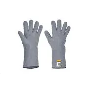 Mănuși rezistente la căldură SPONSA FH 35cm 11