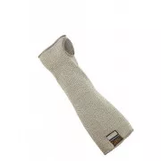 Maneca CETIA pe brat - 45 cm