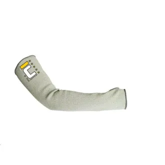 Maneca CETIA pe brat - 56 cm Maneca CETIA pe brat - 56 cm