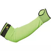GLAREOLA decupat 5 HV maneca - 25 cm