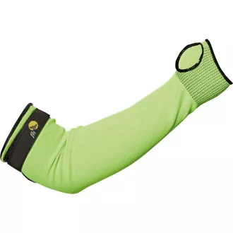 GLAREOLA decupat 5 HV maneca - 56 cm