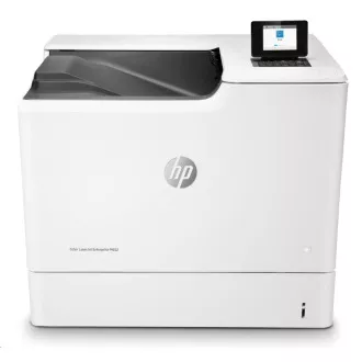 HP Color LaserJet Enterprise M652n (A4, 47 ppm, USB, Ethernet)