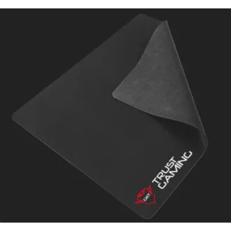 Mousepad TRUST GXT 756 - XL Mousepad TRUST GXT 756 - XL