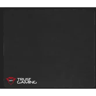 Mousepad TRUST GXT 756 - XL Mousepad TRUST GXT 756 - XL