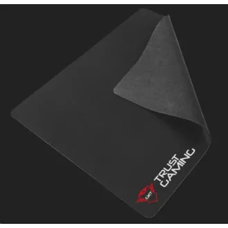 Mousepad TRUST GXT 752 - M
