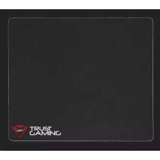 Mousepad TRUST GXT 752 - M