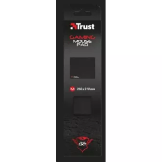 Mousepad TRUST GXT 752 - M