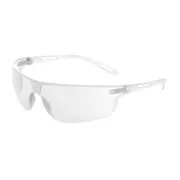 Ochelari JSP STEALTH 16g CA fumurii