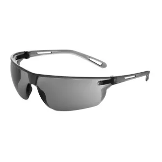 Ochelari JSP STEALTH 16g CA fumurii