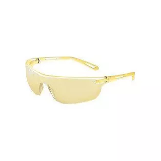 Ochelari JSP STEALTH 16g AS galben