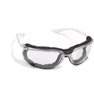 Ochelari CRYSTALLUX IS AF, AS clari