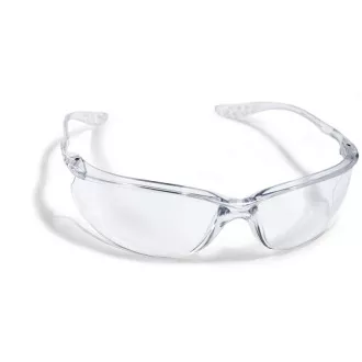 Ochelari CRYSTALLUX IS AF, AS clari