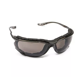 Ochelari CRYSTALLUX IS AF, AS clari