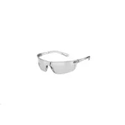 Ochelari JSP STEALTH 16g AF, AS clari