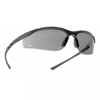 Ochelari CONTOUR obiectiv PC AS AF clar