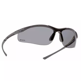 Ochelari CONTOUR obiectiv PC AS AF clar