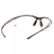Ochelari CONTOUR Lentila PC AS AF BOLLÉ ESP