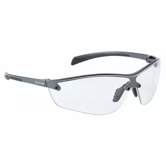 SILIUM + ochelari PC zoník AS AF clari SILIUM + ochelari PC zoník AS AF clari