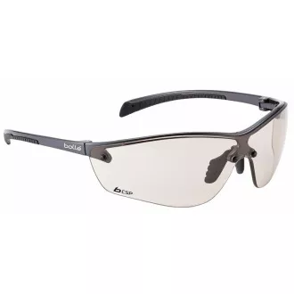 SILIUM + ochelari PC zoník AS AF clari SILIUM + ochelari PC zoník AS AF clari